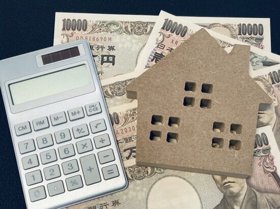 【福祉】生活保護者を1/2、シングルマザーを1/13に削減した自治体がこちら