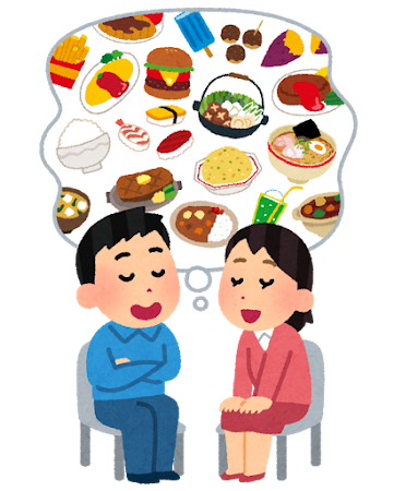 なんG民がしばらく食べていないもの「黒毛和牛」「うなぎ」「カニ」あとひとつ