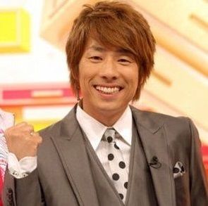 田村淳「ネット上での僕の薬物疑惑は事実無根　この件に関してはスルーできない」と激怒
