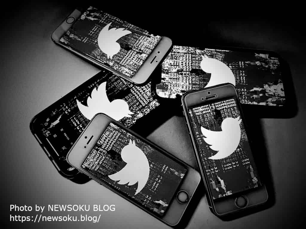【悲報】Twitter社消滅…　イーロン・マスクの「X社」に統合へ