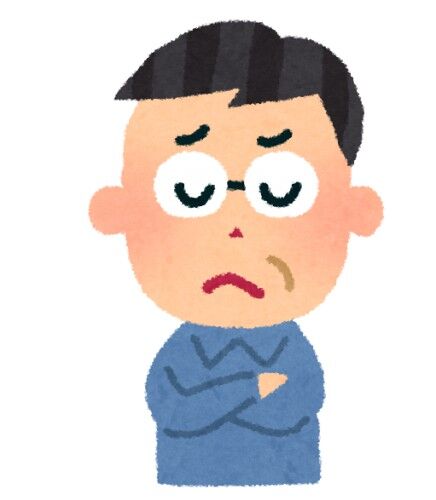 物価上がってるのに「お値段据え置きが偉い」みたいな風潮謎じゃね