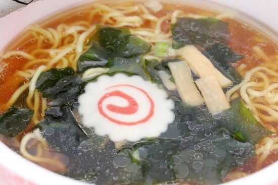 【大阪】コロナ患者が「カップ麺が欲しい。用意しないと脱走する」と要求、結局脱走してピザ店へ