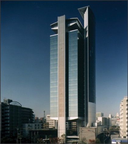 キーエンス社員とかいう謎の高給取り