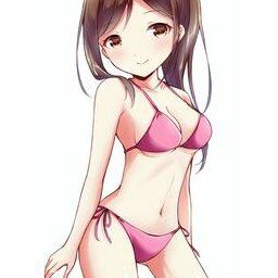 星名美津紀とかいうブレイクしそうでブレイクしなかったグラビアアイドル
