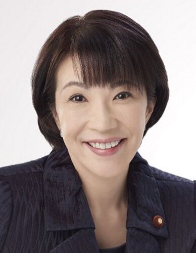 高市早苗「私は総理になれないかもしれない可哀想な女です」さもしい顔して哀れみを乞い始めた模様