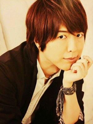 神谷浩史の声が好きなんだけど男性アニオタは嫌いな人多くね？