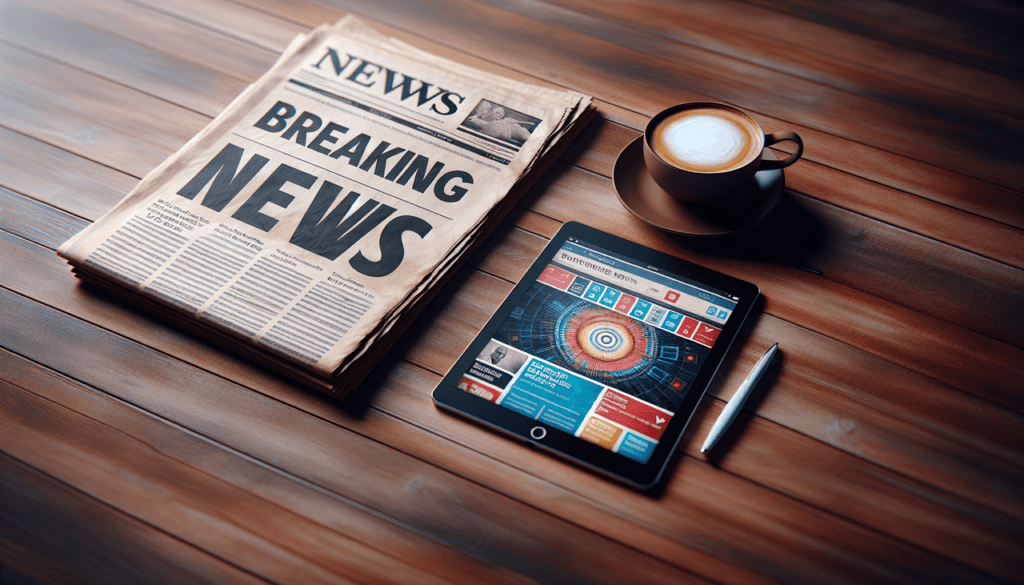 NTT「５年で社員３４万人の半分をＡＩで代替できる」日本でも雇用格差が出るのは避けられない見通し…