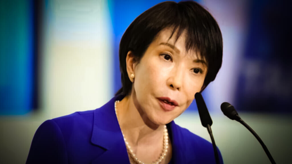 高市総理、２年限定の飲食料品の消費税０％検討を加速