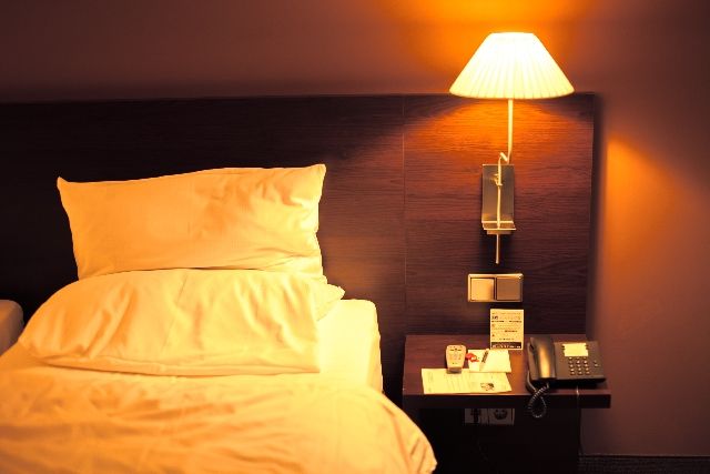 睡眠時間って5時間以下の方が目覚めいいよねｗｗｗｗｗｗｗｗ