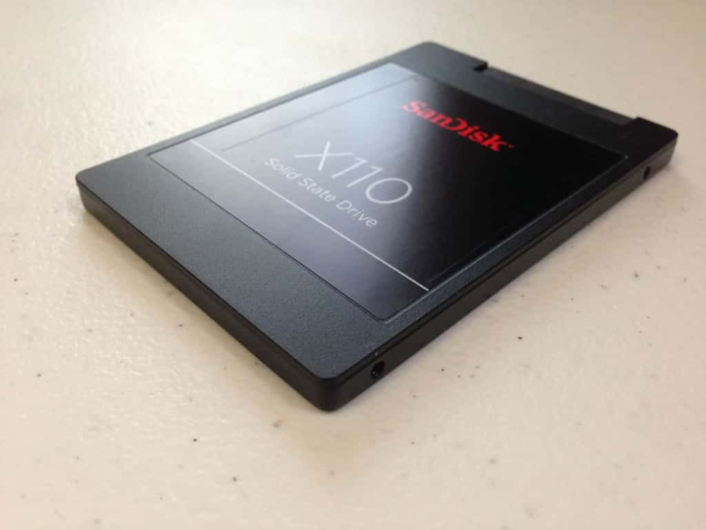 【悲報】高騰前のSSD価格ｗｗｗｗｗｗｗｗｗ