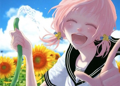 no title