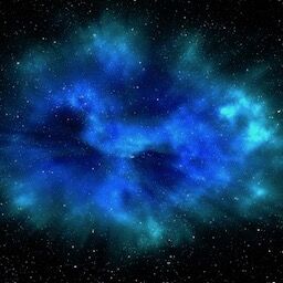 【画像】ディズニー上司「30歳以上のババアはいらねえんだよ、ディズニシー送りにされたいか？え？」