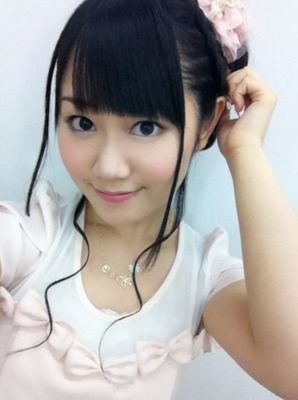 【悲報】小倉唯ちゃん、今期もアニメの出演数0
