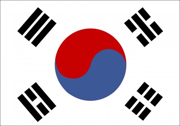 韓国、排外主義を一蹴「我々はベトナムで悪いことをしたのだからベトナム人労働者を優遇したい」