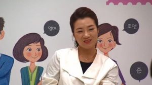 “水かけ姫”よりヒドい！韓国財閥の子供たちの「悪行」