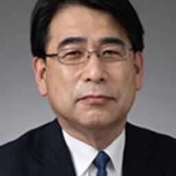 NHK次期会長、会見でスクランブル化を否定「放送法での受信料制度。国民に等しく負担してもらう」「NHKの情報が必要だと思ってもらわないといけない」