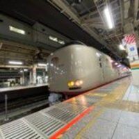 【人身事故】東海道本線　鴨宮駅で人身事故「人身事故で東海道線が遅れるというアナウンス」