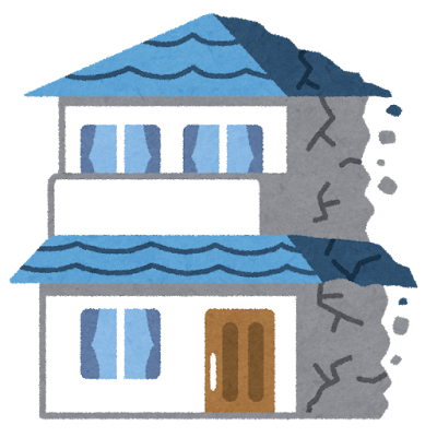 【住宅】1億超えマイホームに数十ヵ所の欠陥が…契約者が告発「住友林業には裏切られた気持ちでいっぱい」