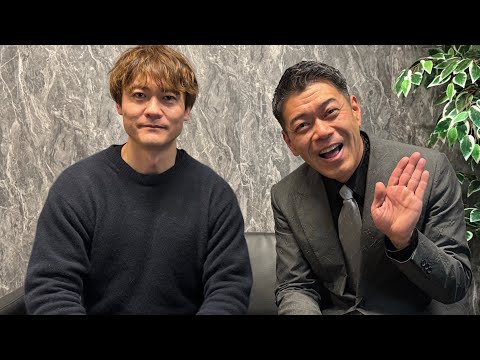 元フジテレビアナウンサー 長谷川豊さん、当時の日記を公開