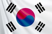 韓国報復は日本のパクリ、報道陣から「ホワイト国除外」返しに厳しいツッコミ