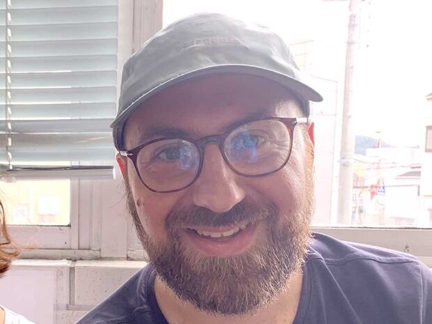 "食べられるものがない""日本はそこまで発展していないと感じた"外国人が困惑