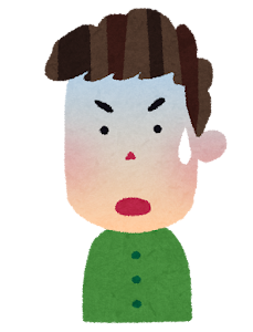 【悲報】妻が托卵をしていたことが発覚した・・・