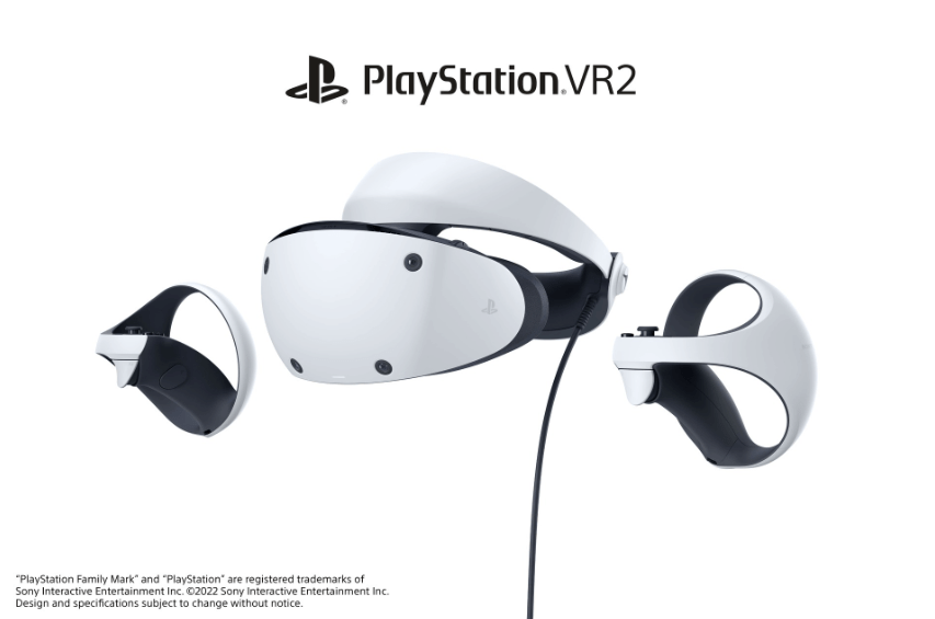 アマゾンプライムデーでPlayStation VR2が大特価セール！