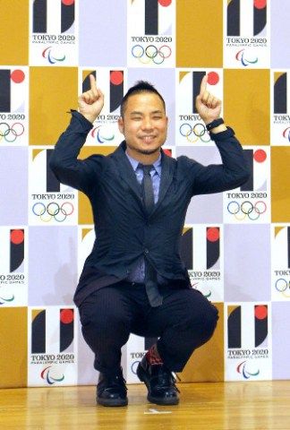 我らが佐野研二郎「関係者以外には謝罪しない」
