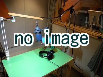 声優で売れたアニメは沢山あるけど逆に声優のせいで売れなかったアニメあるの？
