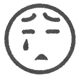 【悲報】一周遅れで日本にやってきた多様性、早くも拒絶されまくってしまう