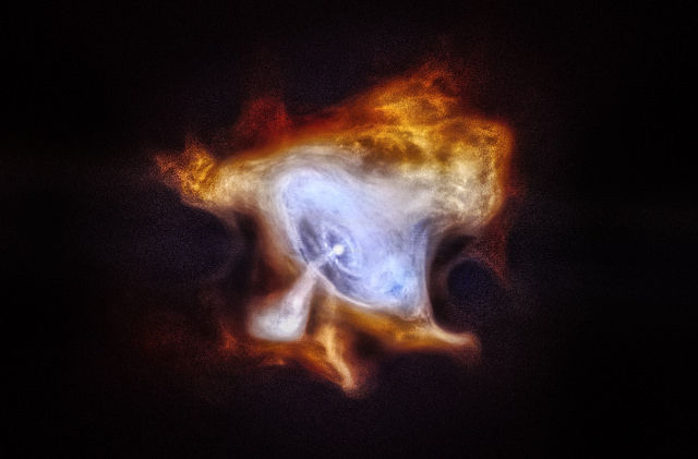 【宇宙】宇宙って本当に無限なの？