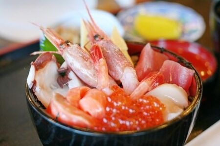 【グルメ】マグロってぶっちゃけ不味い説。