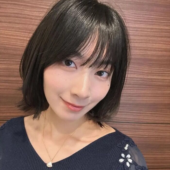 【画像】おさやこと檜山沙耶さんに代わる完全無欠な姫、ついに発見されるwwwww