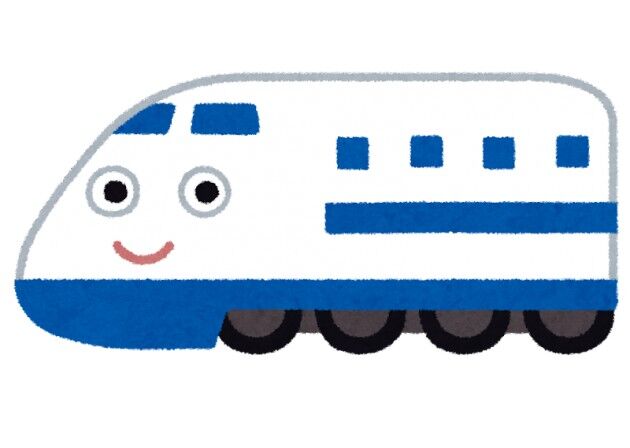 【画像】なんか新幹線にやべー奴いて草wwwwwwwwwwwwwwwwwwwwwwww