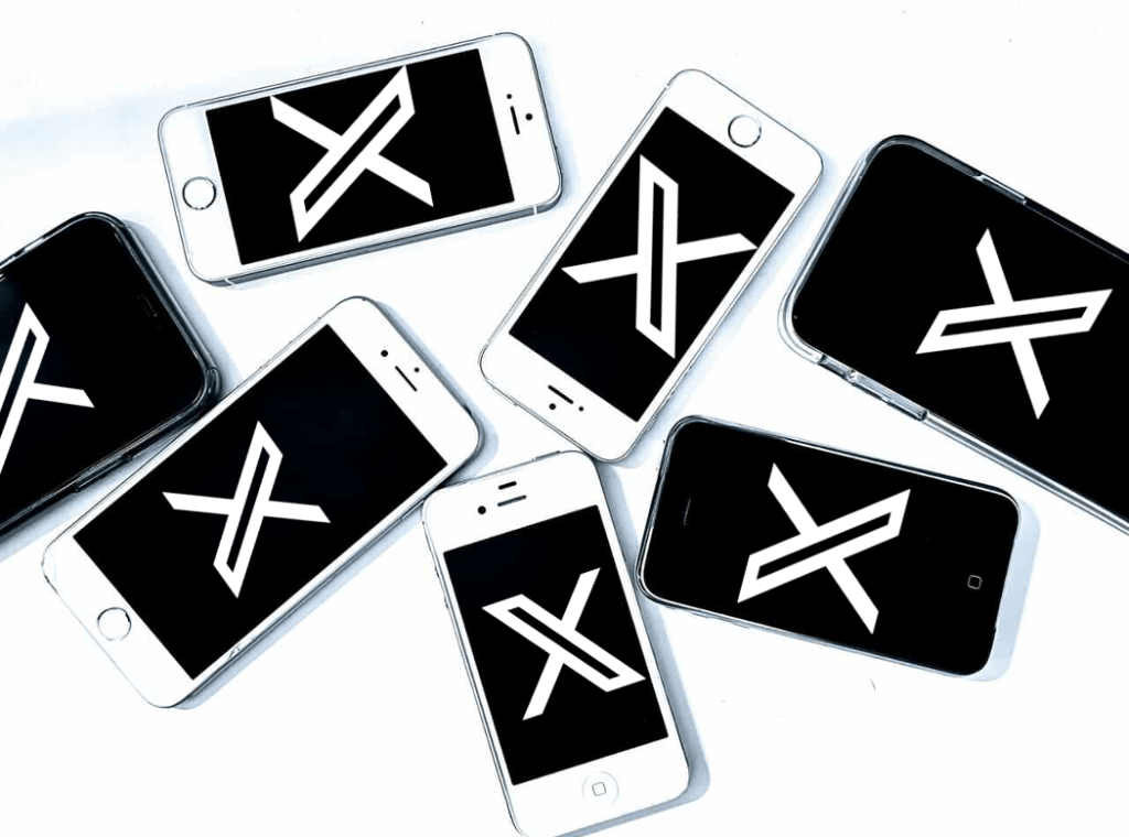 中国の薛剣駐大阪総領事、高市首相に殺害予告か…　「その汚い首は斬ってやるしかない」台湾有事巡る答弁に投稿