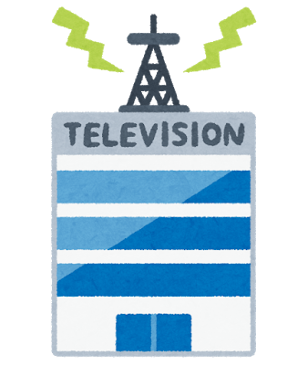 テレビ局「子供たちがテレビ見てくれないンゴ…このラインナップでどうして見てくれないんや？」