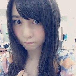 【女優】橋本環奈、超絶激エロシコのワキマ〇コショットを惜しげもなく披露する！w