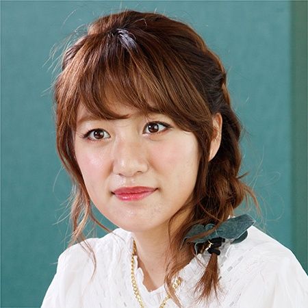 【衝撃】元AKB48高橋みなみさんのツイッターが病みすぎだと話題・・・卒業発表の小嶋陽菜も困惑する内容・・・