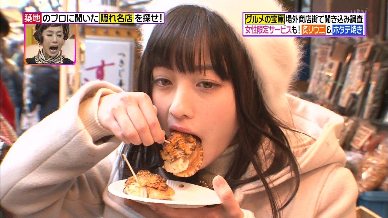 飯テロ画像ください