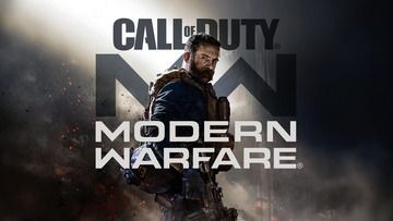 新作CODが話題にもならない