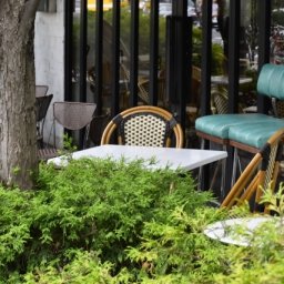 海外「これは日本の謎の1つだ」 外国人だけが気づく日本人の不思議な行動が話題に