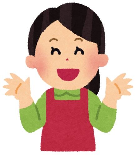 【画像】強すぎるママ…発見される