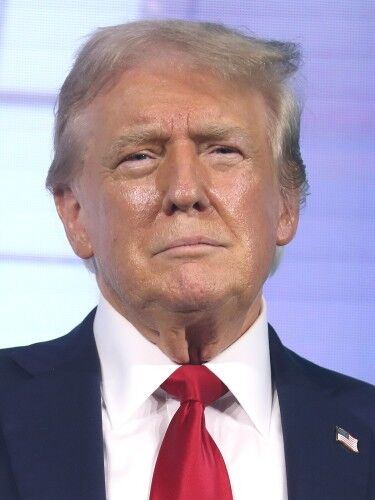 トランプさん「同盟国ではなくなるかも」と発言ｗｗｗｗｗｗ