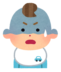 【動画】日本が開発した赤ちゃん人形が不気味