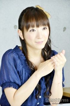 じゃあ堀江由衣ちゃんより圧倒的ヒロインボイスの声優いるの？