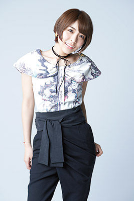 豊崎愛生(29)の最新画像ｗｗｗｗｗｗｗｗｗｗｗ