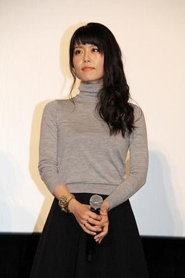 沢城みゆきとかいう過剰演技おばさんｗｗｗｗｗｗ