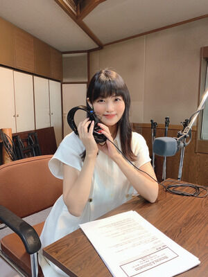 【悲報】声優の早見沙織さん、ガチで顔面アウトになるｗｗｗｗｗｗｗ