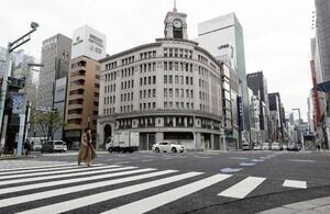 【懐かしい】新型コロナの思い出がコチラ・・・・