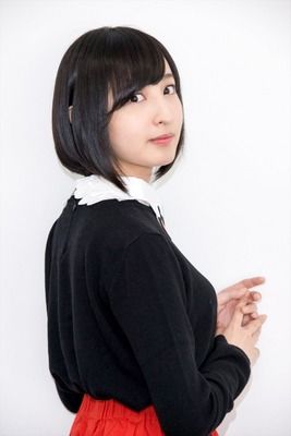 声優の佐倉綾音さんがオタクやアニメが嫌いって噂を聞いたんだけど本当なの？